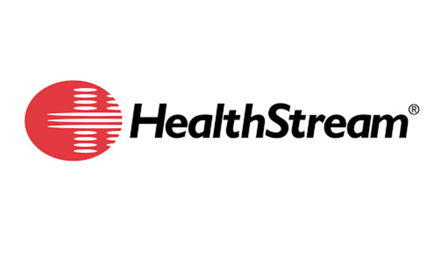 healthstream