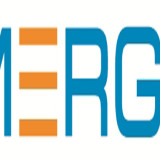 merge healthcare incorporated
