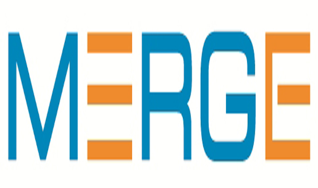 merge healthcare incorporated