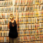 2015 AHIMA Convention and Exhibit 