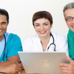 2015 CONVENTION - THE MEDICAL PROFESSION: TIME FOR A NEW SOCIAL CONTRACT