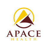 Apace Health Announces Dragon Medical Practice Edition 2