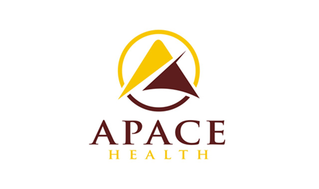 Apace Health Announces Dragon Medical Practice Edition 2