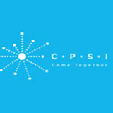 CPSI Highest Rated EHR Vendor