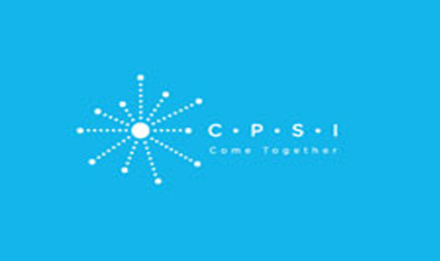 CPSI Highest Rated EHR Vendor