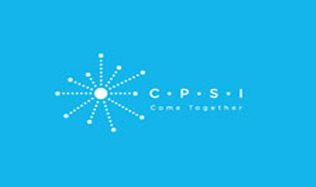 CPSI Highest Rated EHR Vendor