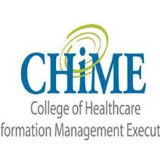 CHIME To Launch $1M National Patient ID System Challenge