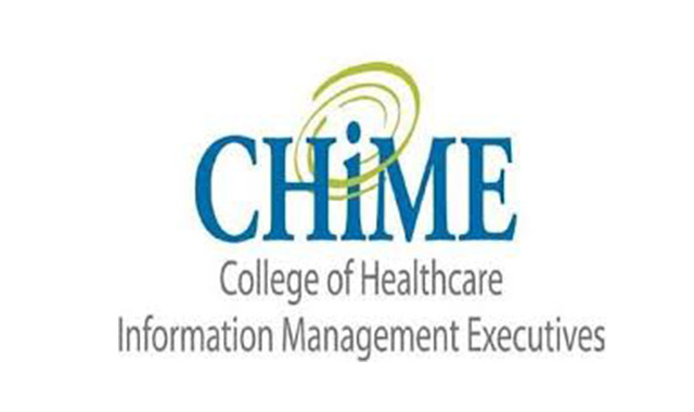 CHIME To Launch $1M National Patient ID System Challenge
