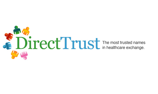 directtrust interoperability