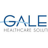 galen healthcare solutions