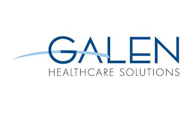 galen heathcare solutions