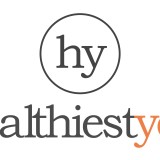 Healthiest-You-Logo-Top-with-Orange