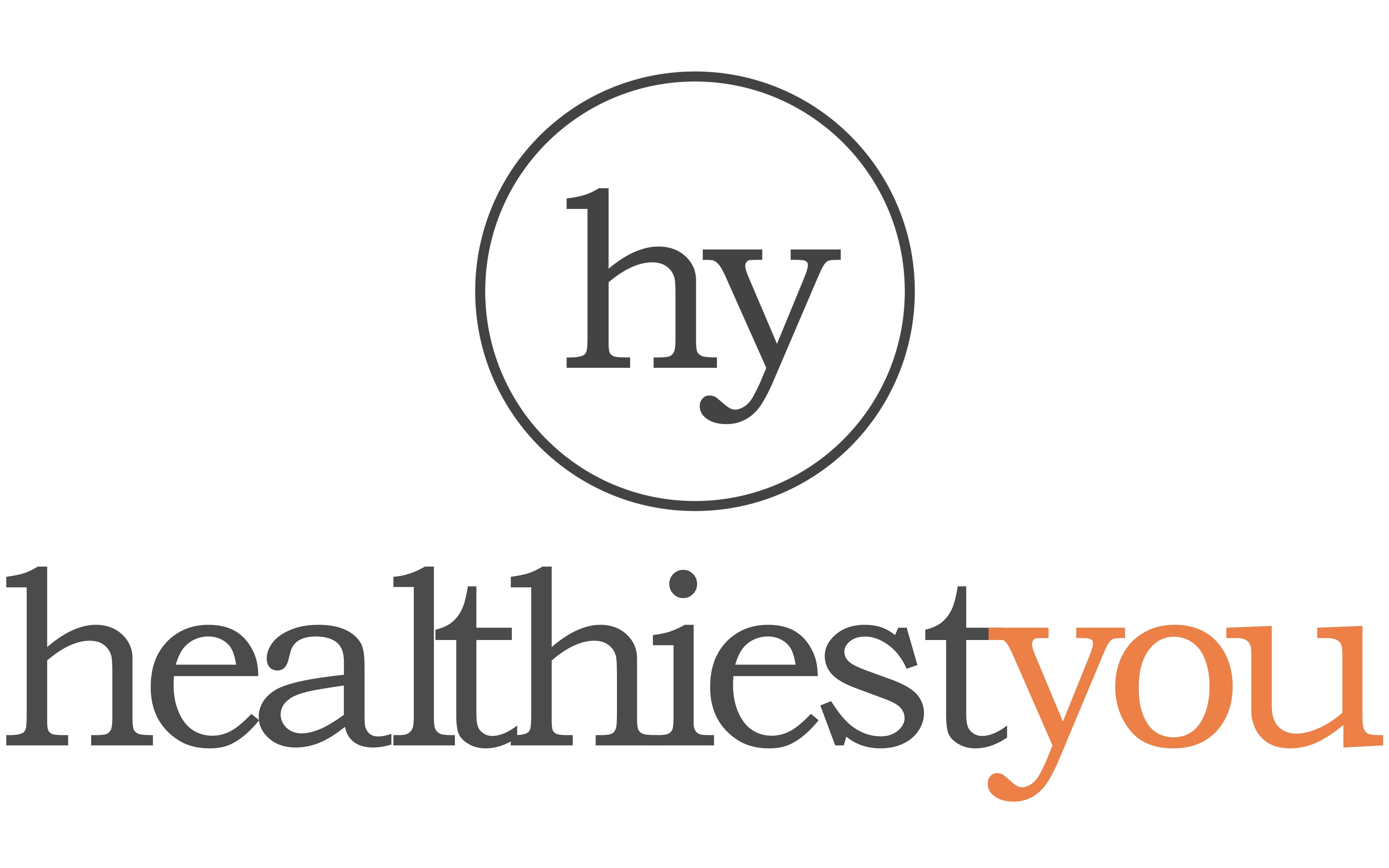 Healthiest-You-Logo-Top-with-Orange