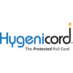 Hygenicord