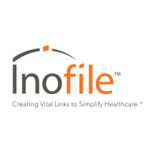 inofile launches