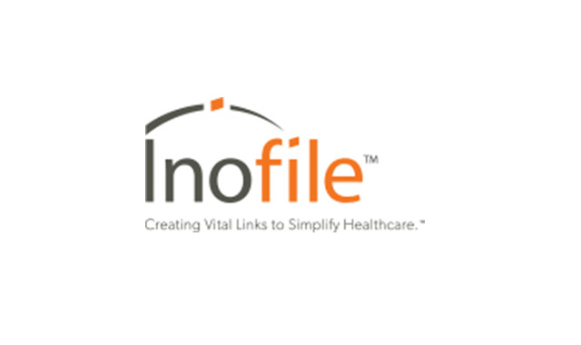 inofile launches