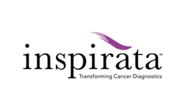 Inspirata to Launch End-to-End Workflow Solution at USCAP