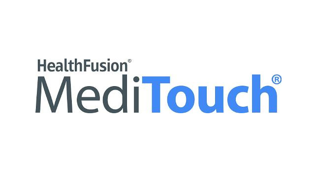 HealthFusion Inc.‘s MediTouch EHR Wins Surescripts Quality Award