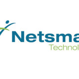 The Mental Health Center Partners with Netsmart