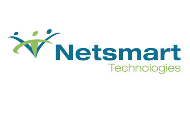 The Mental Health Center Partners with Netsmart