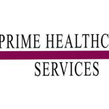 prime healthcare