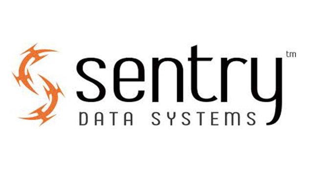 Sentry Data Systems Ranked #1 KLAS Category Leader