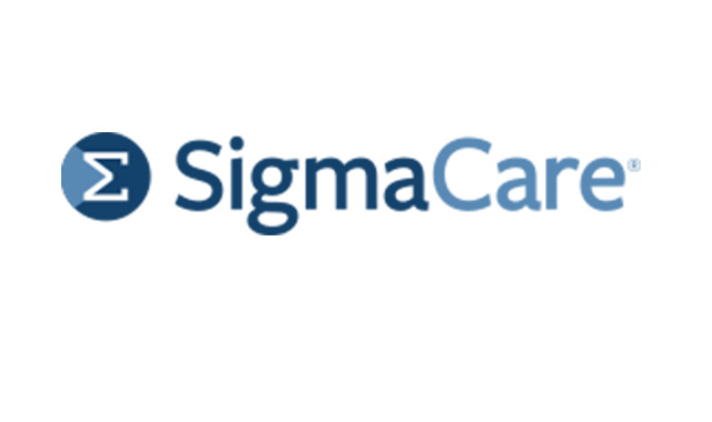 SigmaCare Achieves Certification