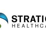 stratice healthcare