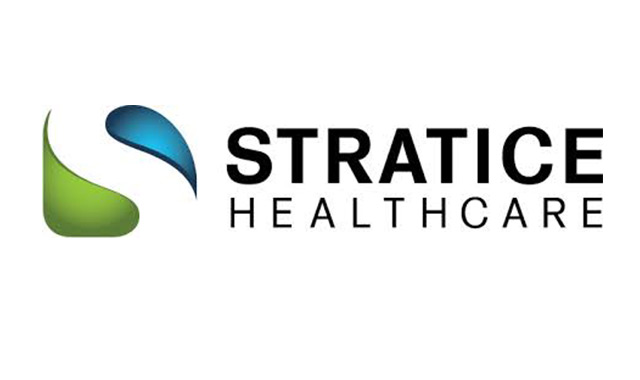 stratice healthcare