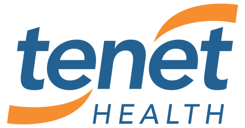 Tenet_Logo