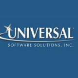 universal software solutions