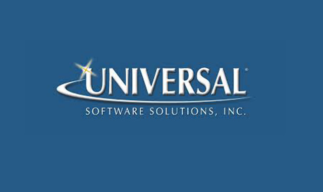 universal software solutions