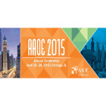 AAOE Annual Conference 2015