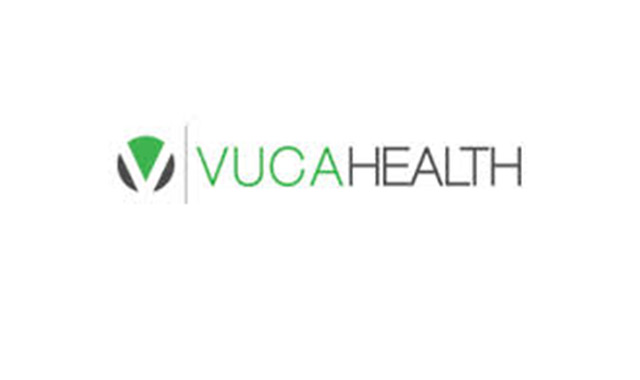 Extended Care Professional Partners with VUCA
