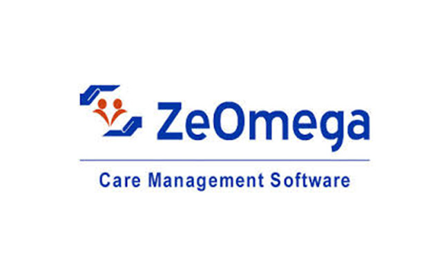 zeomega