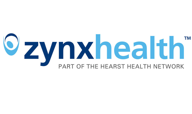 ZynxHealth