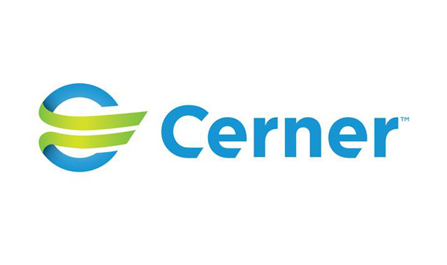 cerner ehr