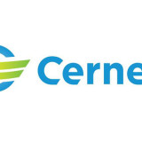 Gartner Announces Cerner as Magic Quadrant "Leader" for Enterprise EHR Systems