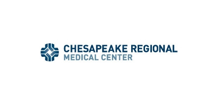 chesapeake