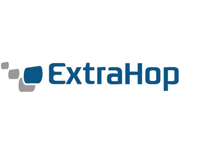 eextrahop