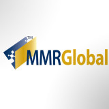 mmr global