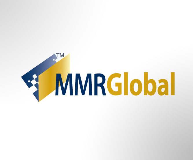 mmr global