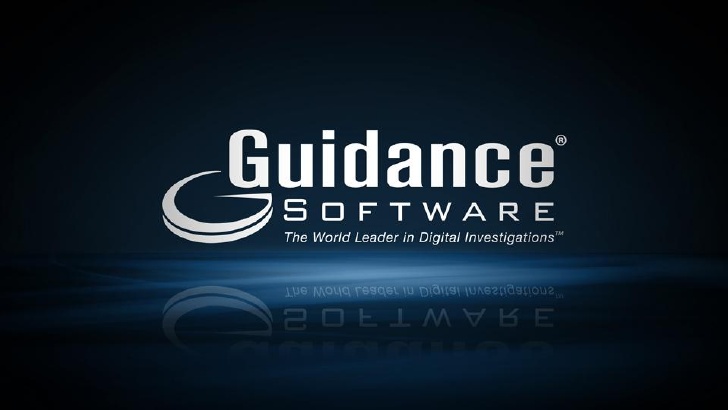 guidance soft