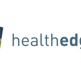 healthedge-large-3x2