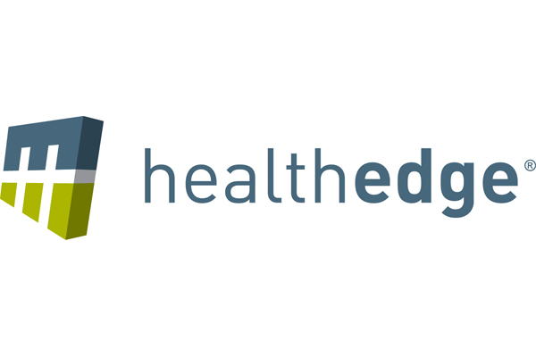 healthedge-large-3x2