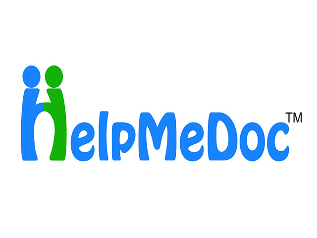 complete practice solutions