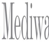 mediware