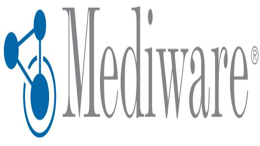 mediware