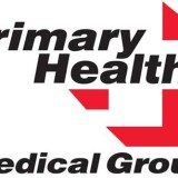 primary health medical