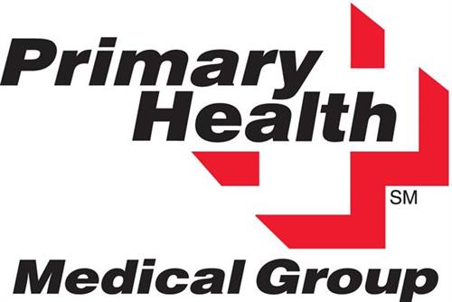 primary health medical